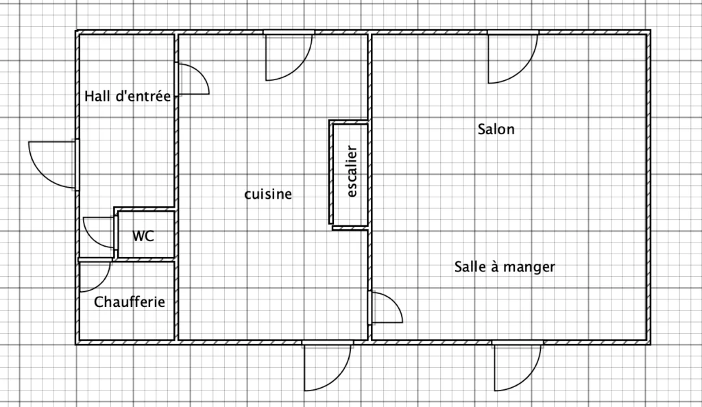 livret d'accueil numérique pour gîte