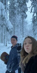 week-end au haut-folin