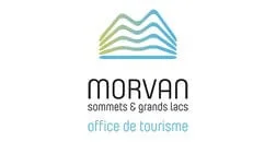Morvan tourisme