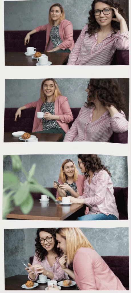 stages confiance en soi à l'oral