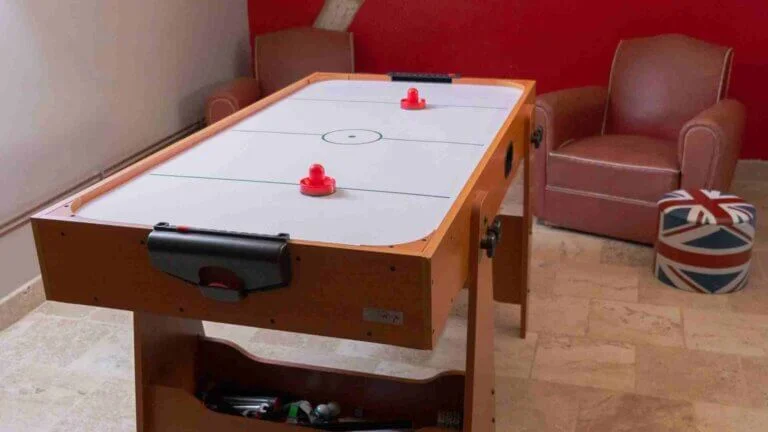 Gîte de groupe Bourgogne