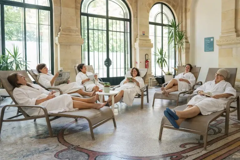 Enterrement de vie de jeune fille enterrement vie de jeune fille dans la Nièvre