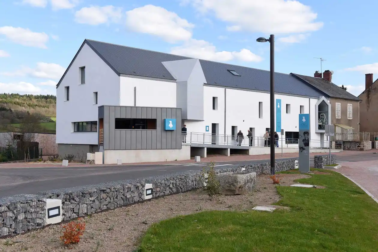 le-musée-des-nourrices